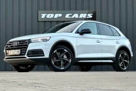 Audi Q5 4.0TDI Quattro FULL | Mobile.bg    4