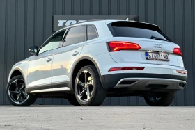 Audi Q5 4.0TDI Quattro FULL | Mobile.bg    8