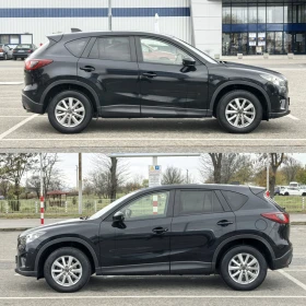     Mazda CX-5 2.2  * 150 . 