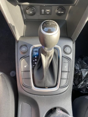 Hyundai Kona 2.0 DOHC | Mobile.bg    14