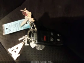 Jeep Grand cherokee 2018 ALTITUDE 4X4 * КЛИП НА МОТОРА* * АВТО КРЕДИТ* - 26900 лв. - 26111100 9