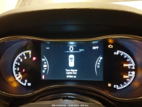 Jeep Grand cherokee 2018 ALTITUDE 4X4 * КЛИП НА МОТОРА* * АВТО КРЕДИТ* - 26900 лв. - 26111100 8
