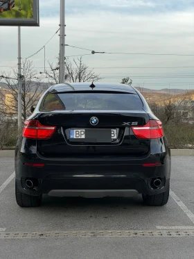 BMW X6 Sport paket  | Mobile.bg    4