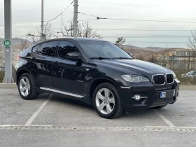 BMW X6 Sport paket  | Mobile.bg    2