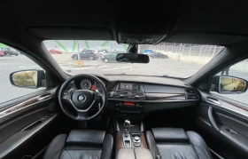 BMW X6 Sport paket  | Mobile.bg    7