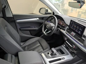 Audi Q5 * Progressiv* S-Line* АвтоКредит (ЦЕНА ДО БГ) - 53999 лв. - 57518501 12