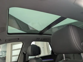 Audi Q5 * Progressiv* S-Line* АвтоКредит (ЦЕНА ДО БГ) - 53999 лв. - 57518501 13