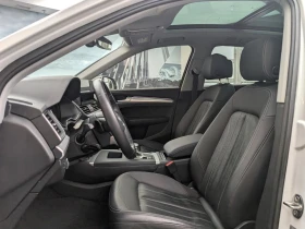 Audi Q5 * Progressiv* S-Line* АвтоКредит (ЦЕНА ДО БГ) - 53999 лв. - 57518501 7