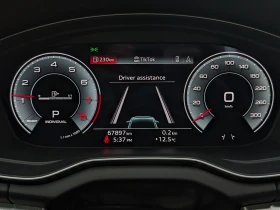 Audi Q5 * Progressiv* S-Line* АвтоКредит (ЦЕНА ДО БГ) - 53999 лв. - 57518501 10