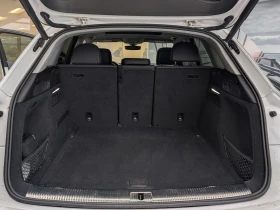 Audi Q5 * Progressiv* S-Line* АвтоКредит (ЦЕНА ДО БГ) - 53999 лв. - 57518501 11