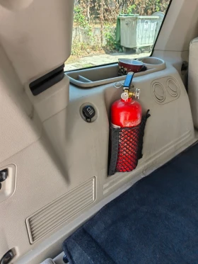 Обява за продажба на Jeep Commander ~14 000 лв. - изображение 11