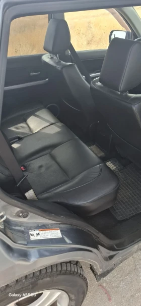 Suzuki Grand vitara 2.7 V6  | Mobile.bg    8