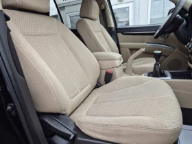 Обява за продажба на Hyundai Santa fe 2.0D-150кс-FACE LIFT ~12 999 лв. - изображение 11