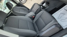 VW Touran 1.6TDI 144  WV 100% 7   | Mobile.bg    11