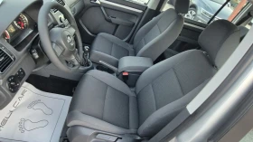 VW Touran 1.6TDI 144  WV 100% 7   | Mobile.bg    8