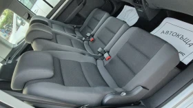 VW Touran 1.6TDI 144  WV 100% 7   | Mobile.bg    10