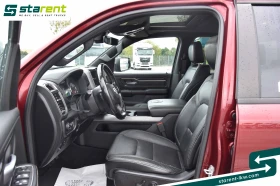 Dodge RAM 1500 VAN25029 | Mobile.bg    13