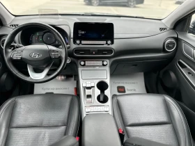 Hyundai Kona Premium/64 kWh /204 kc/Термопомпа - 34500 лв. / 17639.57 € - 80969043 11