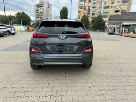 Hyundai Kona Premium/64 kWh /204 kc/Термопомпа - 34500 лв. / 17639.57 € - 80969043 5