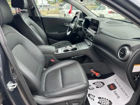 Hyundai Kona Premium/64 kWh /204 kc/Термопомпа - 34500 лв. / 17639.57 € - 80969043 13