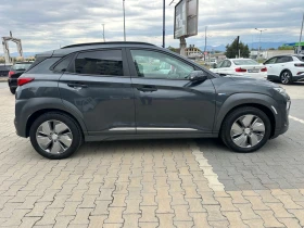 Hyundai Kona Premium/64 kWh /204 kc/Термопомпа - 34500 лв. / 17639.57 € - 80969043 3