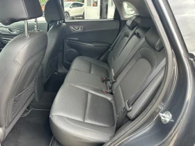 Hyundai Kona Premium/64 kWh /204 kc/Термопомпа - 34500 лв. / 17639.57 € - 80969043 10