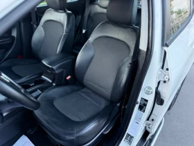 Hyundai IX35 * 1.7CRDI* FACELIFT* KOJA* PODGREV* EURO5B*  | Mobile.bg    13