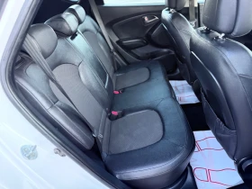 Hyundai IX35 * 1.7CRDI* FACELIFT* KOJA* PODGREV* EURO5B*  | Mobile.bg    15