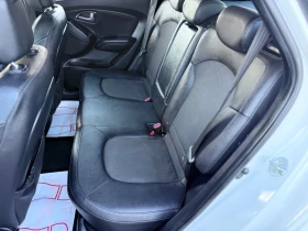 Hyundai IX35 * 1.7CRDI* FACELIFT* KOJA* PODGREV* EURO5B*  | Mobile.bg    16