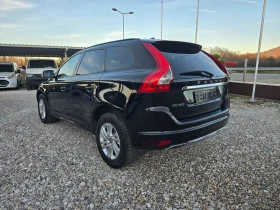 Volvo XC60 2, 4 D НОВ ВНОС !!! НАВИГАЦИЯ !! 4X4 !! - 19750 лв. / 10098.01 € - 11356081 3