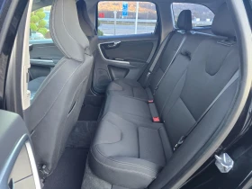 Volvo XC60 2, 4 D НОВ ВНОС !!! НАВИГАЦИЯ !! 4X4 !! - 19750 лв. / 10098.01 € - 11356081 11