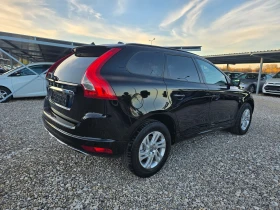 Volvo XC60 2, 4 D НОВ ВНОС !!! НАВИГАЦИЯ !! 4X4 !! - 19750 лв. / 10098.01 € - 11356081 5