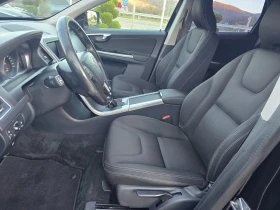 Volvo XC60 2, 4 D НОВ ВНОС !!! НАВИГАЦИЯ !! 4X4 !! - 19750 лв. / 10098.01 € - 11356081 10