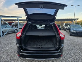 Volvo XC60 2, 4 D НОВ ВНОС !!! НАВИГАЦИЯ !! 4X4 !! - 19750 лв. / 10098.01 € - 11356081 16