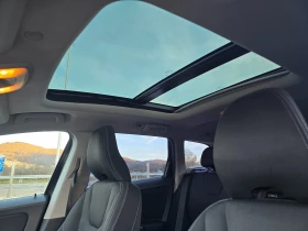 Volvo XC60 2, 4 D НОВ ВНОС !!! НАВИГАЦИЯ !! 4X4 !! - 19750 лв. / 10098.01 € - 11356081 15