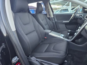 Volvo XC60 2, 4 D НОВ ВНОС !!! НАВИГАЦИЯ !! 4X4 !! - 19750 лв. / 10098.01 € - 11356081 13