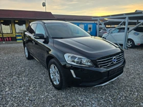 Volvo XC60 2, 4 D НОВ ВНОС !!! НАВИГАЦИЯ !! 4X4 !! - 19750 лв. / 10098.01 € - 11356081 7