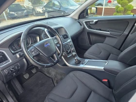 Volvo XC60 2, 4 D НОВ ВНОС !!! НАВИГАЦИЯ !! 4X4 !! - 19750 лв. / 10098.01 € - 11356081 9
