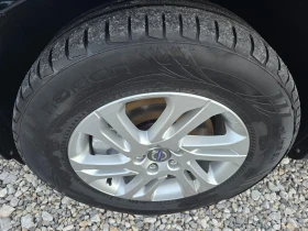 Volvo XC60 2, 4 D НОВ ВНОС !!! НАВИГАЦИЯ !! 4X4 !! - 19750 лв. / 10098.01 € - 11356081 17