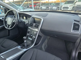 Volvo XC60 2, 4 D НОВ ВНОС !!! НАВИГАЦИЯ !! 4X4 !! - 19750 лв. / 10098.01 € - 11356081 12
