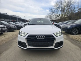 Audi Q5 50TDI - 286к.с. - MATRIX - 39800 лв. / 20349.42 € - 17580014 3