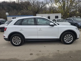 Audi Q5 50TDI - 286к.с. - MATRIX - 39800 лв. / 20349.42 € - 17580014 6