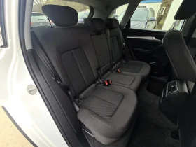 Audi Q5 50TDI - 286к.с. - MATRIX - 39800 лв. / 20349.42 € - 17580014 14