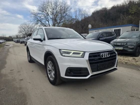 Audi Q5 50TDI - 286к.с. - MATRIX - 39800 лв. / 20349.42 € - 17580014 2