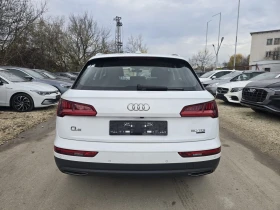 Audi Q5 50TDI - 286к.с. - MATRIX - 39800 лв. / 20349.42 € - 17580014 8