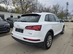 Audi Q5 50TDI - 286к.с. - MATRIX - 39800 лв. / 20349.42 € - 17580014 4