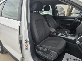 Audi Q5 50TDI - 286к.с. - MATRIX - 39800 лв. / 20349.42 € - 17580014 12
