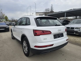 Audi Q5 50TDI - 286к.с. - MATRIX - 39800 лв. / 20349.42 € - 17580014 5