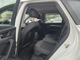 Audi Q5 50TDI - 286к.с. - MATRIX - 39800 лв. / 20349.42 € - 17580014 15