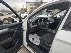 Audi Q5 50TDI - 286к.с. - MATRIX - 39800 лв. / 20349.42 € - 17580014 9